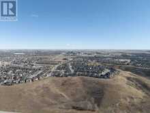 239 Cranarch Circle SE Calgary