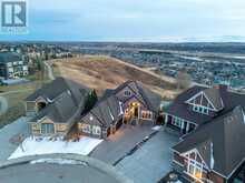 239 Cranarch Circle SE Calgary