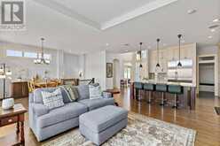 239 Cranarch Circle SE Calgary