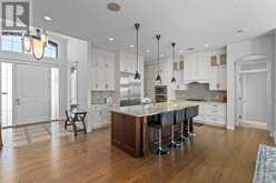 239 Cranarch Circle SE Calgary