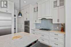 239 Cranarch Circle SE Calgary