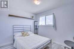 6 Tararidge Drive NE Calgary