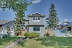 6 Tararidge Drive NE Calgary