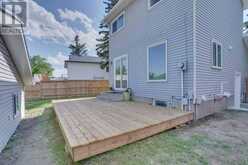 6 Tararidge Drive NE Calgary