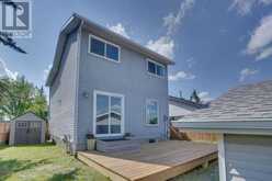 6 Tararidge Drive NE Calgary