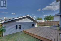 6 Tararidge Drive NE Calgary