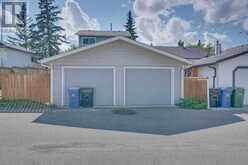 6 Tararidge Drive NE Calgary