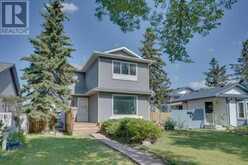 6 Tararidge Drive NE Calgary