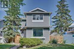 6 Tararidge Drive NE Calgary