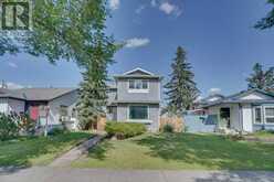 6 Tararidge Drive NE Calgary