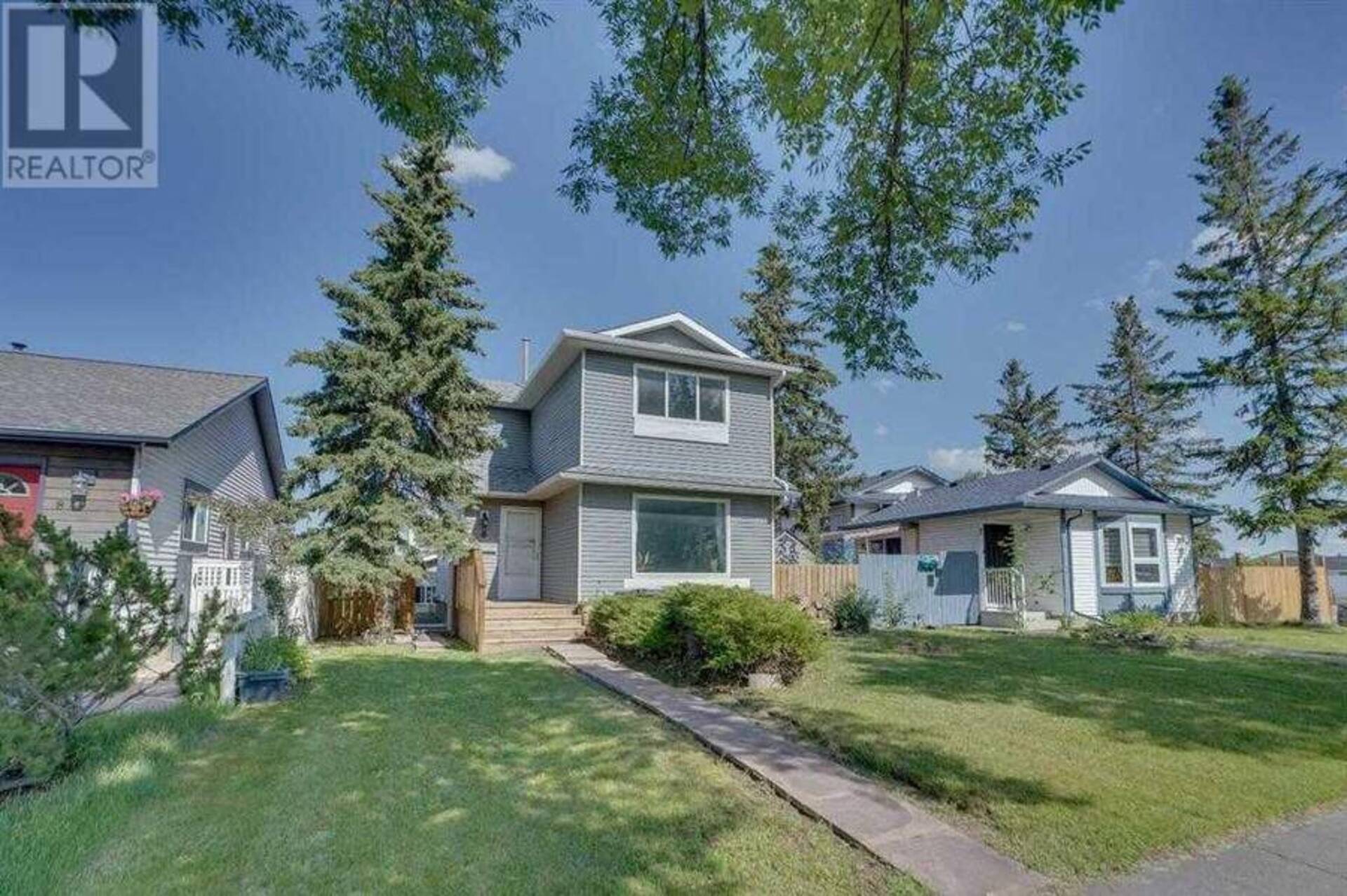 6 Tararidge Drive NE Calgary