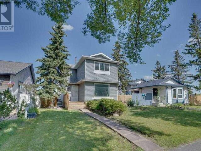 6 Tararidge Drive NE Calgary Alberta