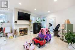 29 Shawnee Rise SW Calgary