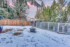 29 Shawnee Rise SW Calgary