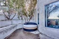 29 Shawnee Rise SW Calgary