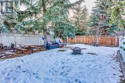 29 Shawnee Rise SW Calgary