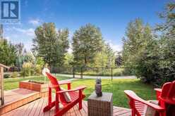 116 Chaparral Ravine View SE Calgary