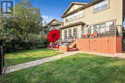 116 Chaparral Ravine View SE Calgary