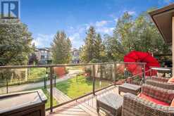 116 Chaparral Ravine View SE Calgary