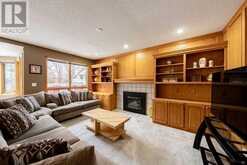 1522 Evergreen Drive SW Calgary