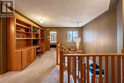 1522 Evergreen Drive SW Calgary