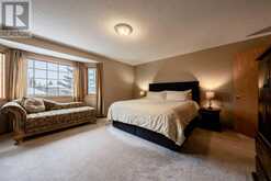 1522 Evergreen Drive SW Calgary