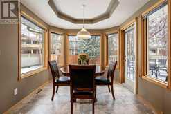 1522 Evergreen Drive SW Calgary