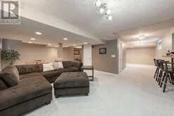 1522 Evergreen Drive SW Calgary