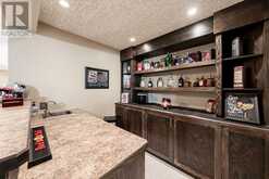 1522 Evergreen Drive SW Calgary