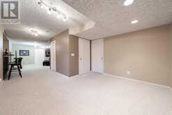 1522 Evergreen Drive SW Calgary