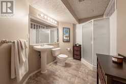 1522 Evergreen Drive SW Calgary