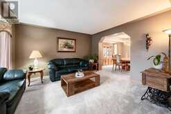 1522 Evergreen Drive SW Calgary