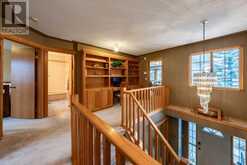 1522 Evergreen Drive SW Calgary