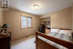 1522 Evergreen Drive SW Calgary