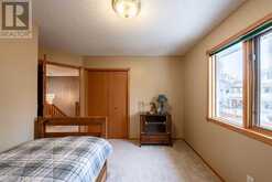 1522 Evergreen Drive SW Calgary