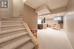 1522 Evergreen Drive SW Calgary