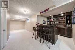 1522 Evergreen Drive SW Calgary