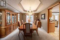 1522 Evergreen Drive SW Calgary