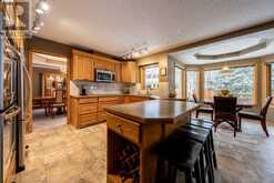 1522 Evergreen Drive SW Calgary