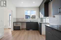 969 Creekview Drive SW Calgary