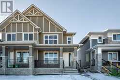 969 Creekview Drive SW Calgary