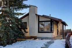 27 Castleridge Road NE Calgary