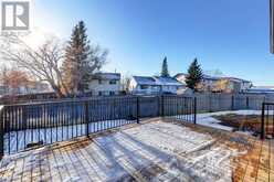 27 Castleridge Road NE Calgary