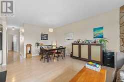 2606 Dover Ridge Drive SE Calgary