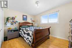 2606 Dover Ridge Drive SE Calgary