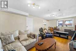 2606 Dover Ridge Drive SE Calgary