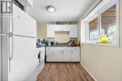 2606 Dover Ridge Drive SE Calgary