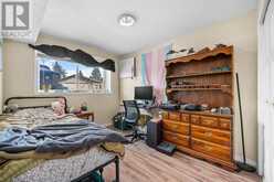 2606 Dover Ridge Drive SE Calgary