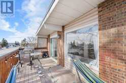 2606 Dover Ridge Drive SE Calgary