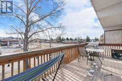 2606 Dover Ridge Drive SE Calgary